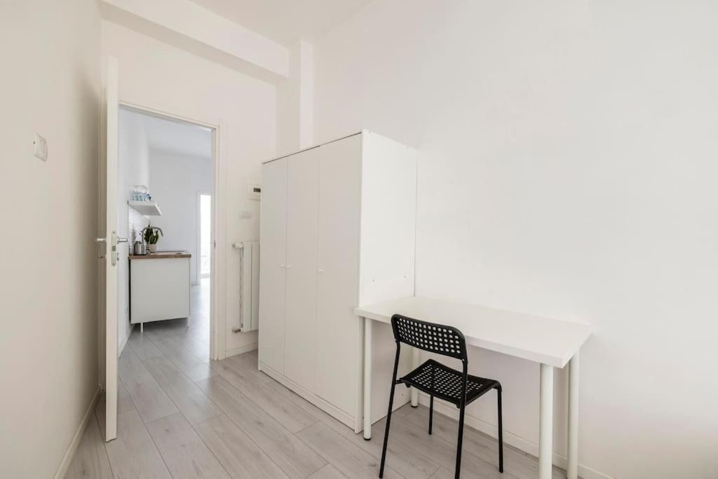 Ungarelli Apartment Roma Exterior foto
